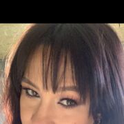 ���������� �������������, ���� ������� ��������, 41 ���, ������������ ��� ������, ����� � ���������, c�������� ���������