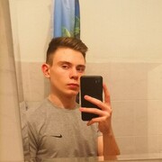  ,   , 20 ,   ,   