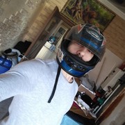 ���������� ���������, ���� ������� Shiraz, 38 ���, ������������ ��� ������, ����� � ���������, c�������� ���������