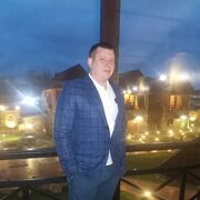 ���������� ������-��-����, ���� ������� �����, 35 ���, ������������ ��� ������, ����� � ���������