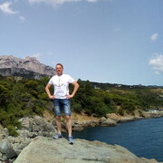 ���������� ������, ���� ������� �������, 47 ���, ������������ ��� ������, ����� � ���������