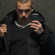 ���������� ������, ���� ����� ���������, 25 ���, ������������ ��� ������