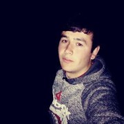  ,  bahodur, 35