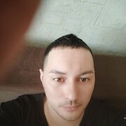  ,   , 35 ,   ,   , c , 