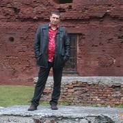  ,   Aleks, 47 ,   ,   , c 