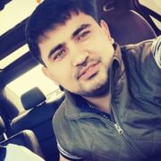 ���������� �����-���������, ���� ������� ����, 34 ����, ������������ ��� ������, ����� � ���������, c�������� ���������, ���������