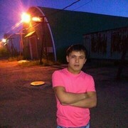 ���������� �����-���������, ���� ������� ������, 30 ���, ������������ ��� ������, ����� � ���������