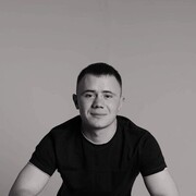 ���������� �����������, ���� ������� �������, 30 ���, ������������ ��� ������, ����� � ���������, ���������