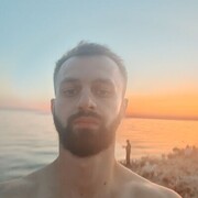  ,   , 26 ,   ,   , c , 