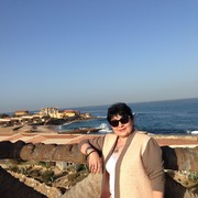 ���������� ����, ���� ������� ���������, 58 ���, ������������ ��� ������, ����� � ���������, c�������� ���������