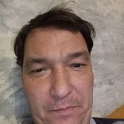  ,   , 49 ,   ,   