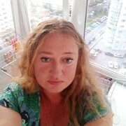  -,   , 40 ,   ,   