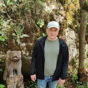 ���������� deleted, ���� ������� �����, 96 ���, ������������ ��� ������, ���������