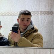  ,   , 24 ,   ,   