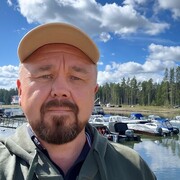 ���������� ���, ������� ����, 55