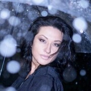 ���������� ����, ������� �����, 39