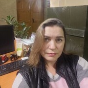 ���������� ����, ���� ������� �����, 44 ����, ������������ ��� ����� � ���������, c�������� ���������