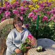  ,   , 50 ,     , c , 