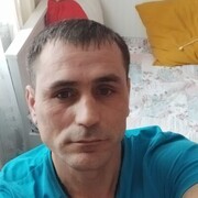  ,   , 39 ,   ,   , c 