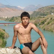  ,   Umid, 36 ,   