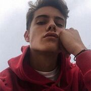 ���������� ������, ������ ������, 19