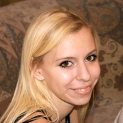  ,   , 30 ,   ,   , c , 