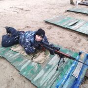 ���������� �������, ���� ������� ����, 41 ���, ������������ ��� c�������� ���������