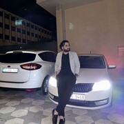  ,   Yusuf, 27 ,   ,   