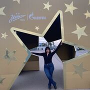  -,   , 50 ,     , c 