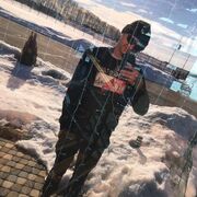 ���������� ������, ���� ������� ����, 35 ���, ������������ ��� ����� � ���������, c�������� ���������