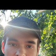  -,   Zafar, 27 ,   ,   , c 