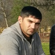  ,   Faiq, 41 ,   