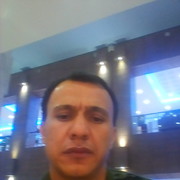  -,   , 43 ,   ,   , c 