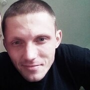 ���������� ���������, ���� ������� �������, 30 ���, ������������ ��� ������, ����� � ���������