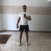  Cannes,   , 40 ,   ,   