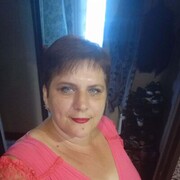  ,   , 50 ,     , c 