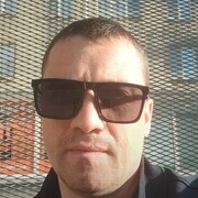  ,  Smit, 40
