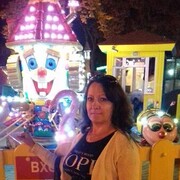  ,   , 60 ,   ,   , c 