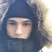  ,   , 25 ,   ,   