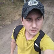 ���������� ���������, ���� ������� ����, 36 ���, ������������ ��� ������, ����� � ���������, c�������� ���������