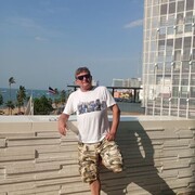 ���������� ���������, ���� ������� ����������, 58 ���, ������������ ��� ������, ����� � ���������, c�������� ���������