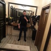 ���������� ��������, ���� ������� �������, 35 ���, ������������ ��� ������, ����� � ���������