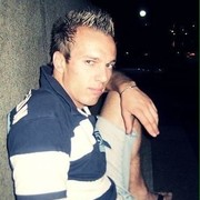  ,   , 31 ,  