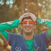 ���������� ������������, ���� ������� ������, 27 ���, ������������ ��� ������, ����� � ���������