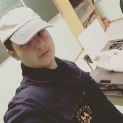 ���������� ������, ���� ����� Evgenil, 24 ����, ������������ ��� ������, ����� � ���������, c�������� ���������