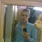 ���������� ���������, ���� ������� Viktor, 33 ����, ������������ ��� ������, ����� � ���������, c�������� ���������