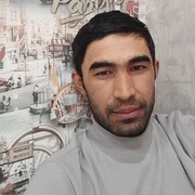 ���������� �������, ���� ������� ������, 33 ����, ������������ ��� ������, ����� � ���������