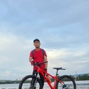 ,   , 37 ,     , c 