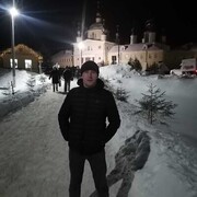 ���������� �������, ���� ������� �������, 38 ���, ������������ ��� ������, ����� � ���������, c�������� ���������