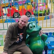 ���������� ������, ���� ������� ��������, 42 ����, ������������ ��� ����� � ���������, c�������� ���������